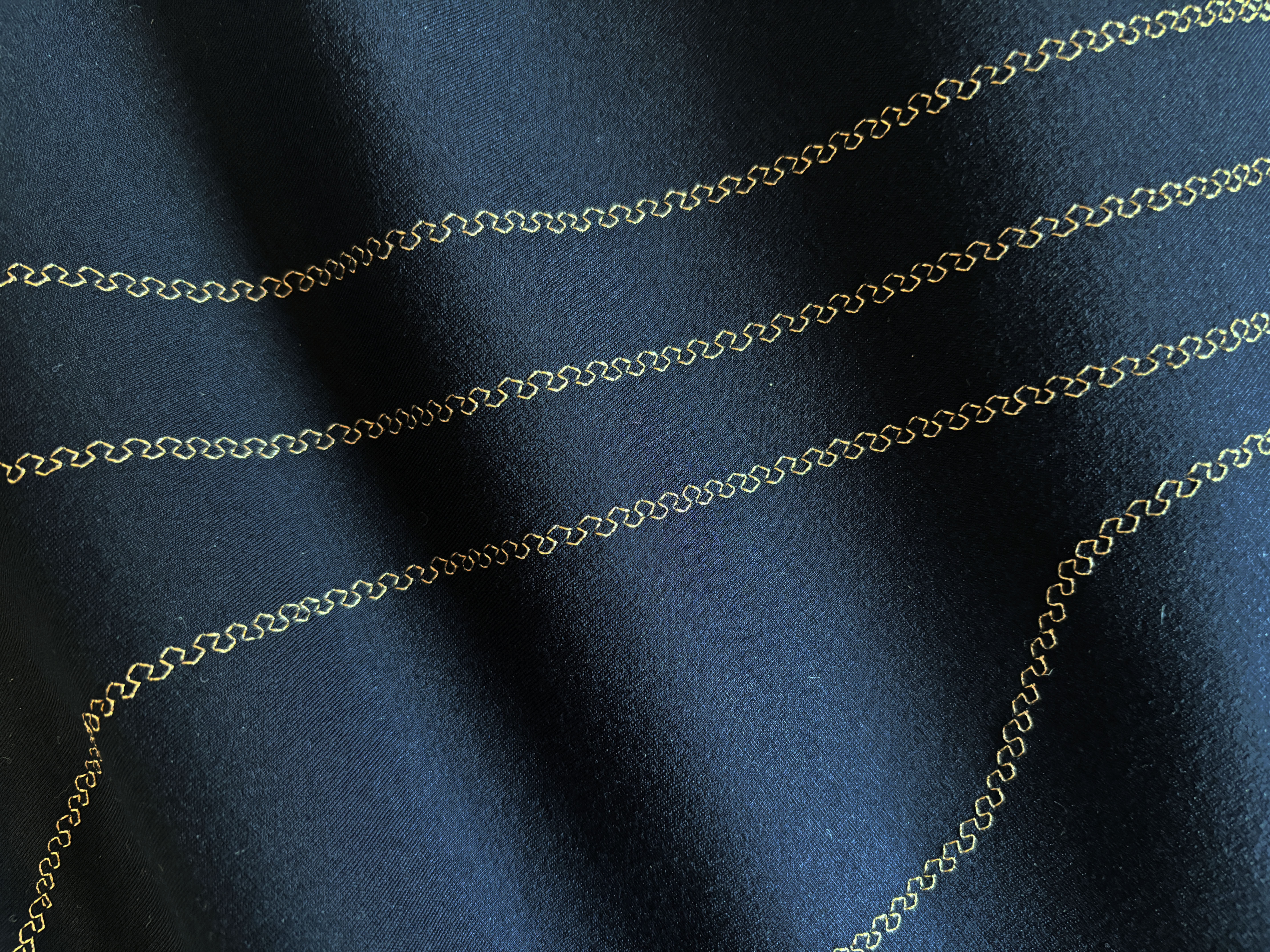 KITE Research Institute project image